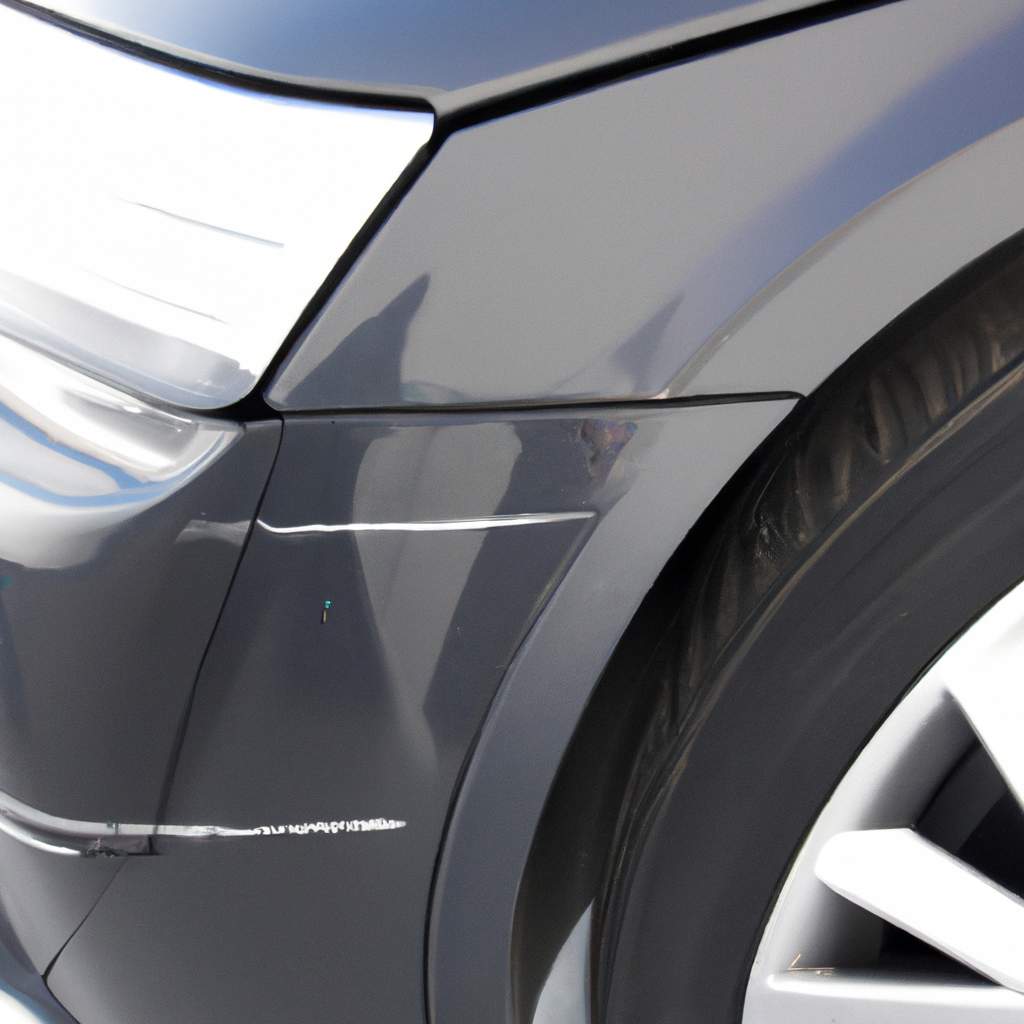 10-conseils-pour-une-peinture-de-voiture-impeccable