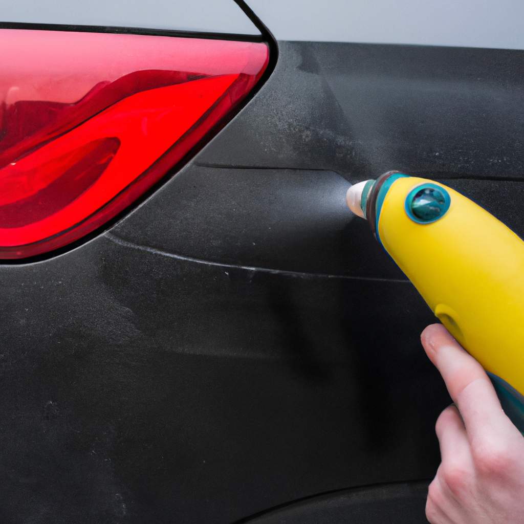 10-conseils-simples-pour-maintenir-votre-peinture-automobile-en-parfait-etat