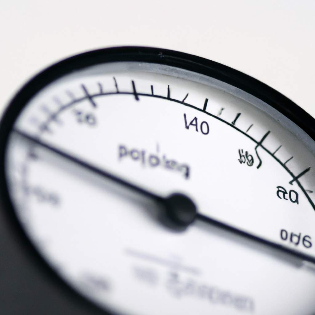 5-conseils-pour-economiser-du-carburant-avec-un-entretien-regulier