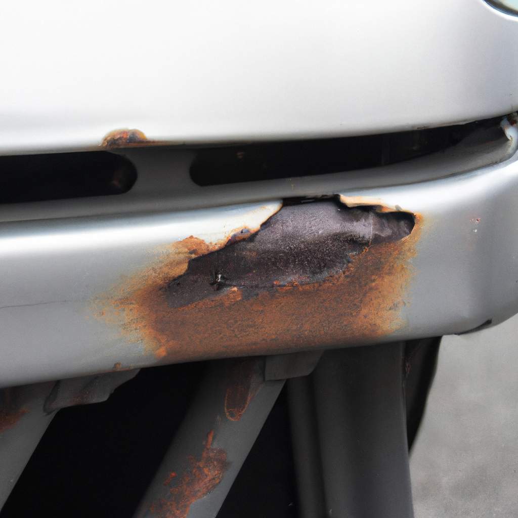 5-conseils-pour-eviter-la-corrosion-et-la-rouille-sur-votre-vehicule