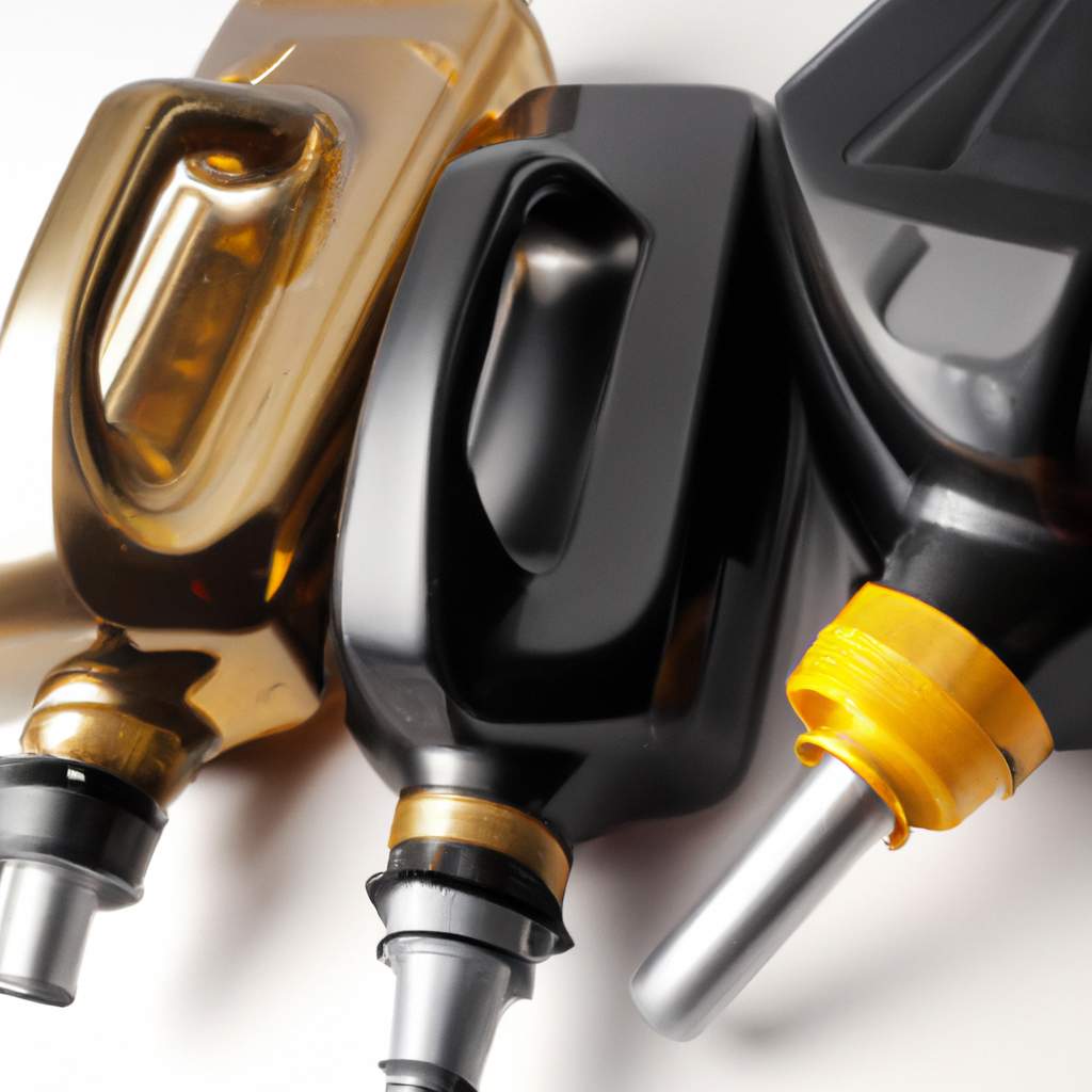 5-conseils-simples-pour-reduire-votre-consommation-de-carburant-grace-a-un-entretien-regulier