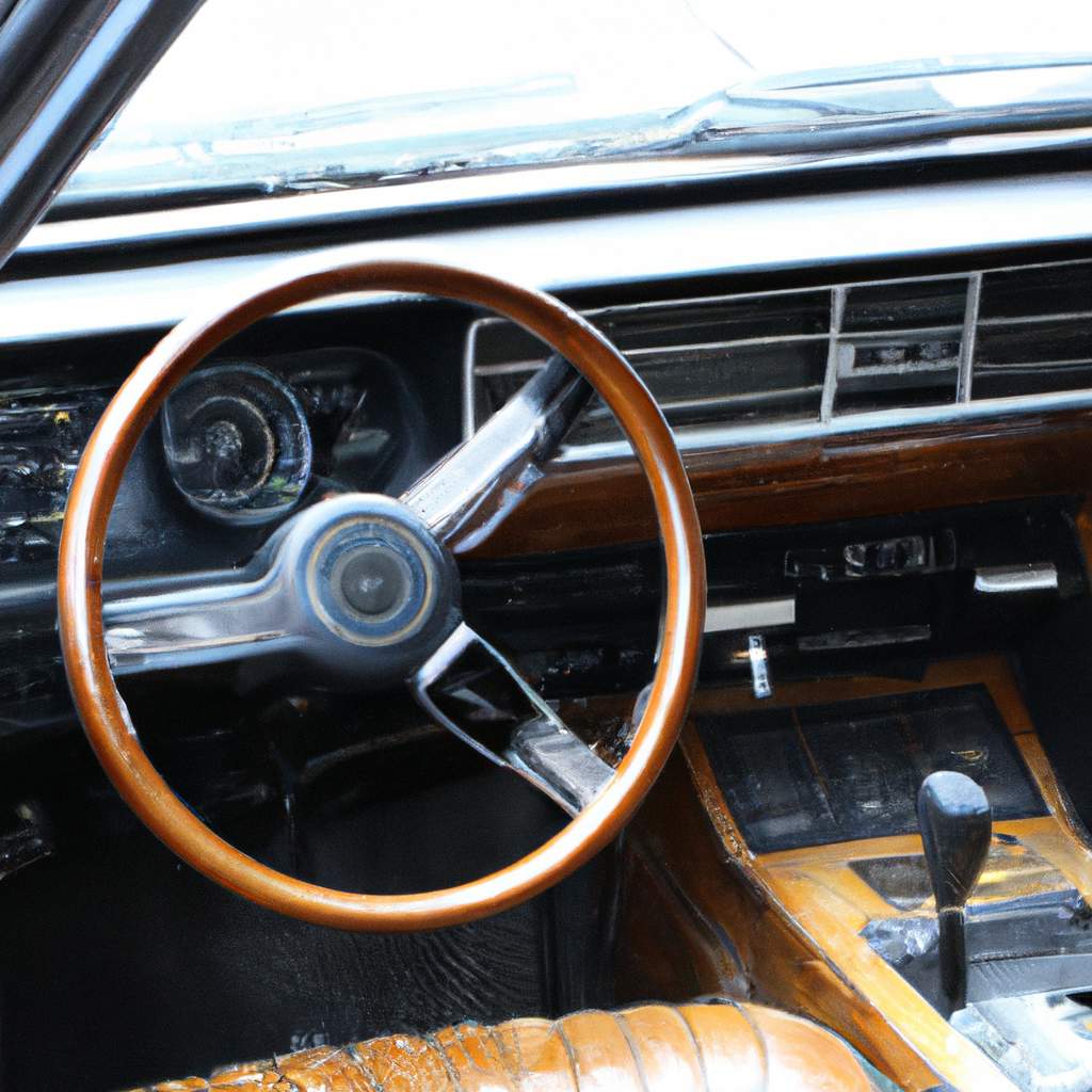 7-conseils-pour-entretenir-votre-voiture-ancienne-ou-classique