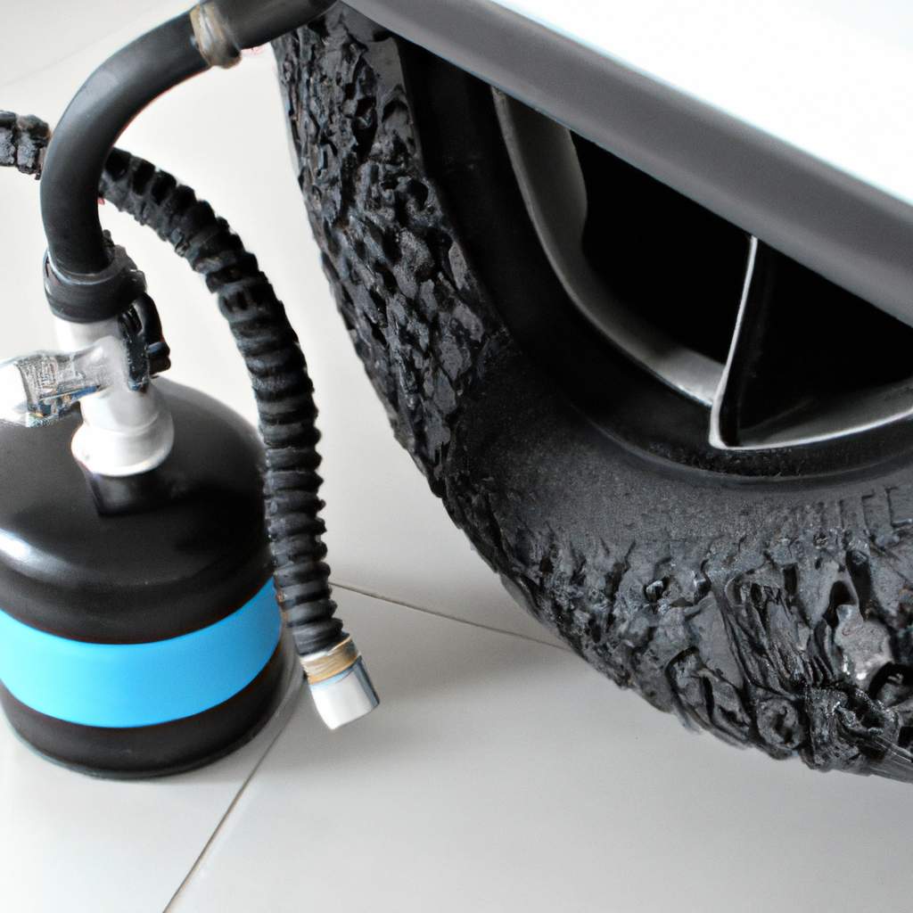 astuce-pour-entretenir-son-vehicule-diesel-conseils-indispensables