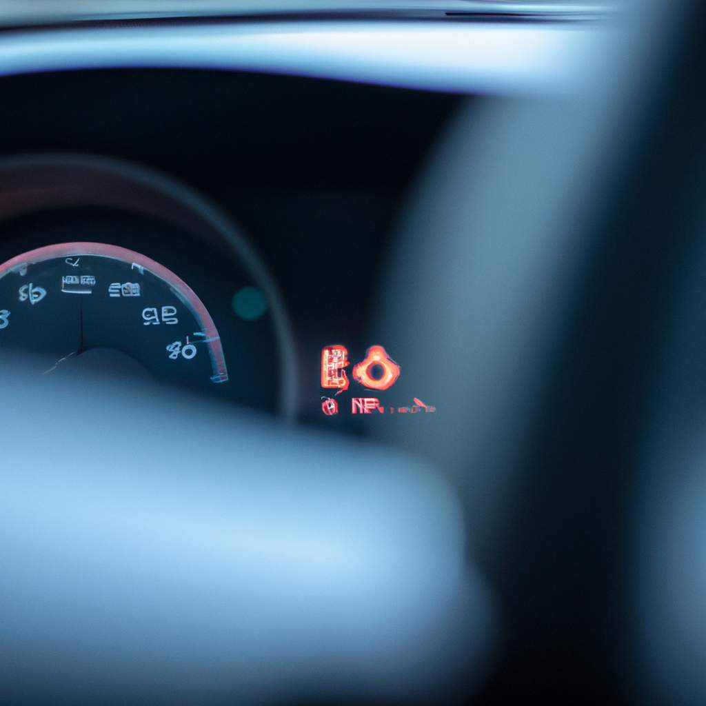 bruit-etrange-de-voiture-comprendre-et-resoudre-le-probleme
