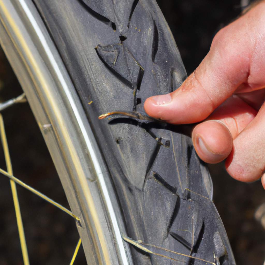 changer-un-pneu-facilement-guide-etape-par-etape-pour-les-debutants