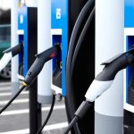classement-des-meilleures-marques-de-voitures-electriques-decouvrez-notre-top