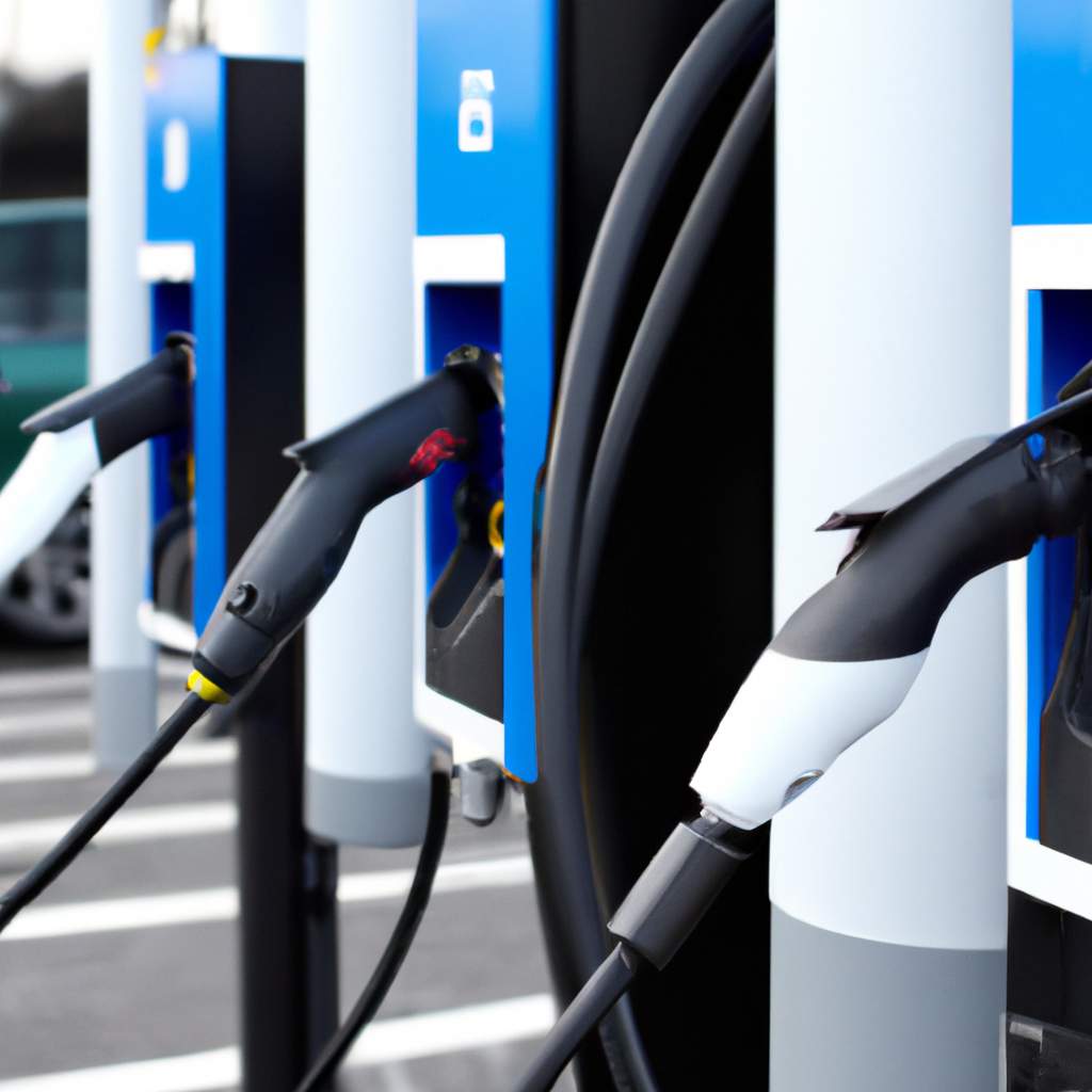 classement-des-meilleures-marques-de-voitures-electriques-decouvrez-notre-top