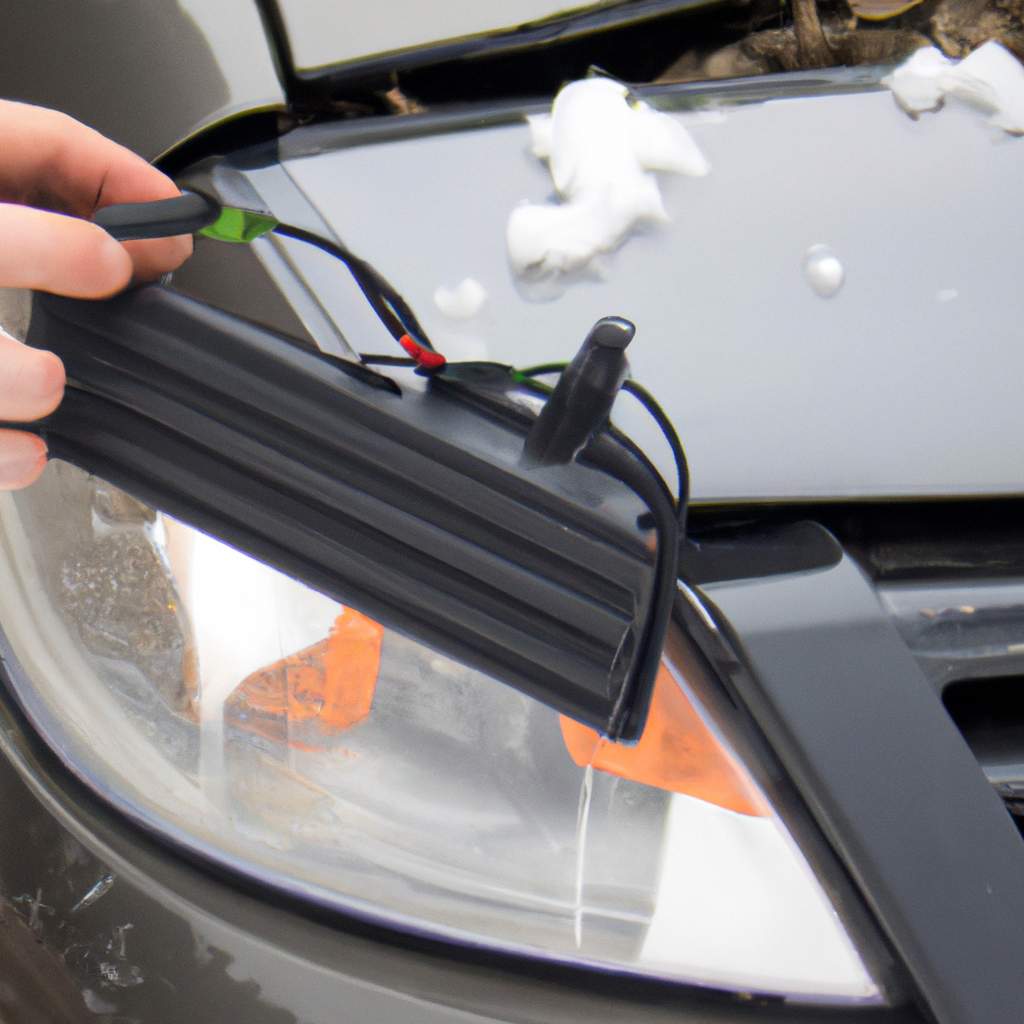 comment-bien-entretenir-les-capteurs-de-votre-voiture