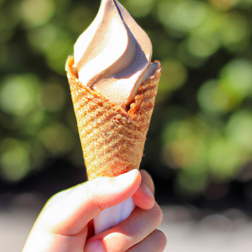 comment-choisir-les-bons-essuie-glaces-pour-votre-voiture