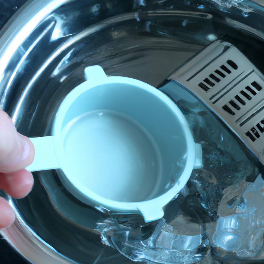 comment-detecter-une-fuite-deau-ou-de-liquide-de-refroidissement-sur-votre-voiture