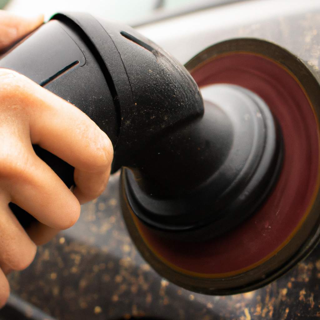 comment-nettoyer-votre-voiture-avec-un-nettoyeur-haute-pression-guide-pratique-pour-un-lavage-efficace