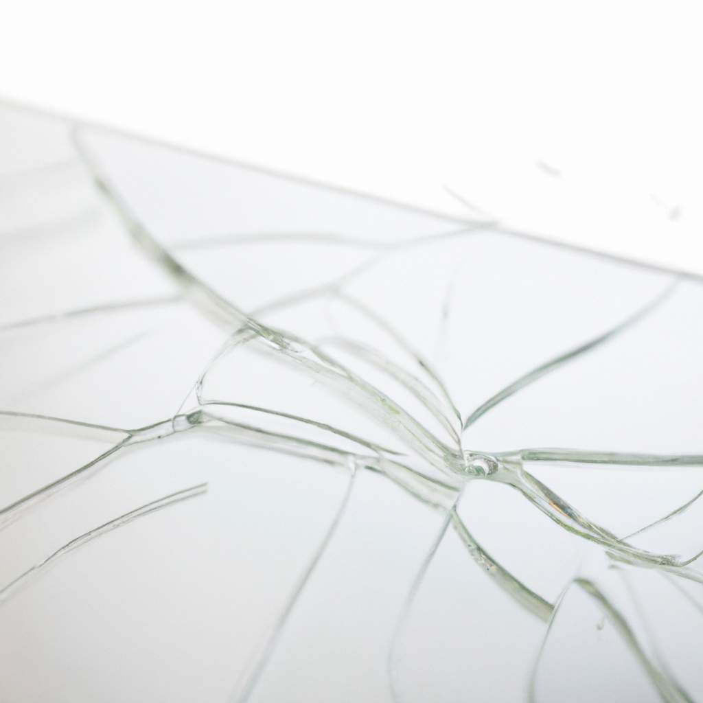 comment-obtenir-des-vitres-impeccables-sans-traces-ni-eclats