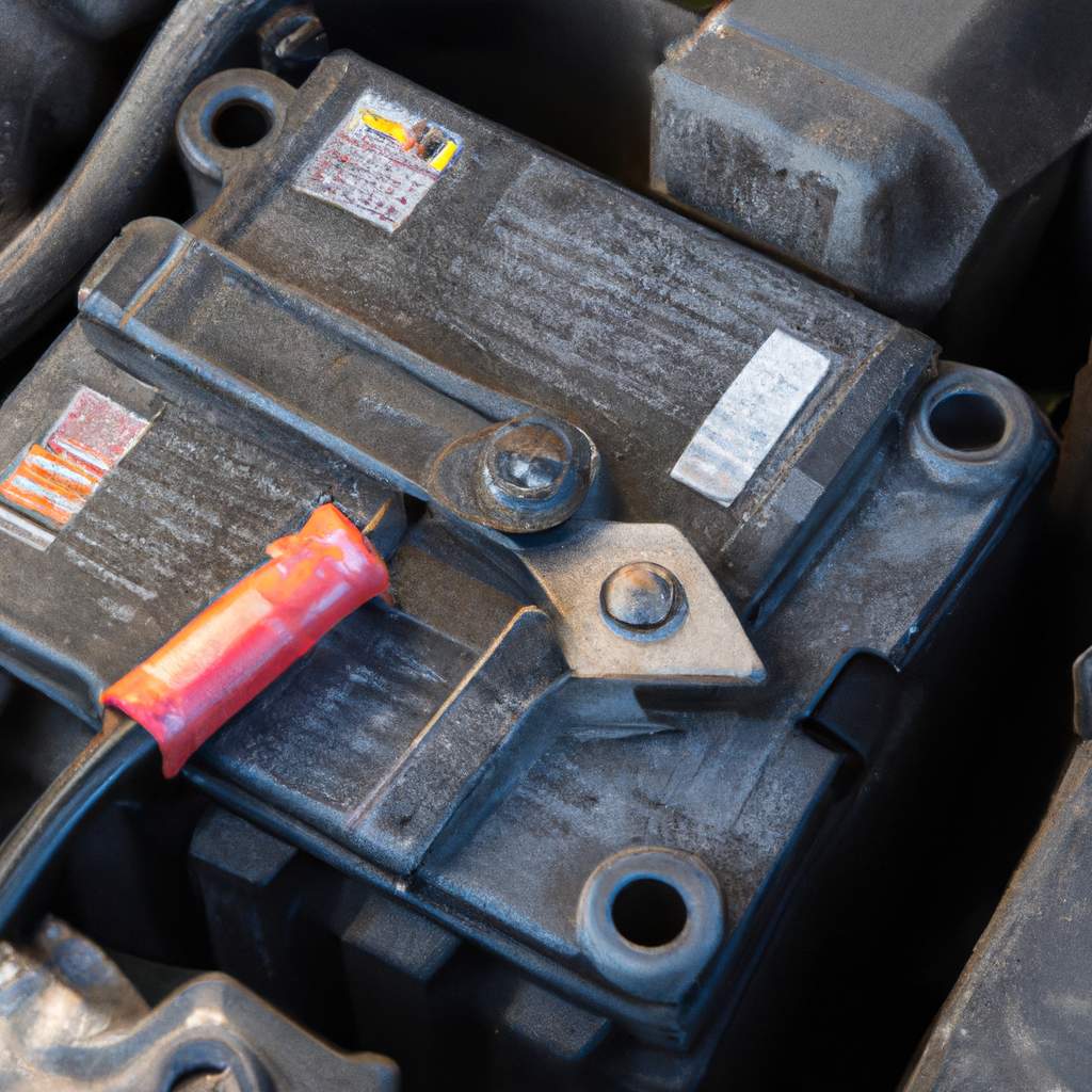 comment-prolonger-la-duree-de-vie-de-sa-batterie-de-voiture