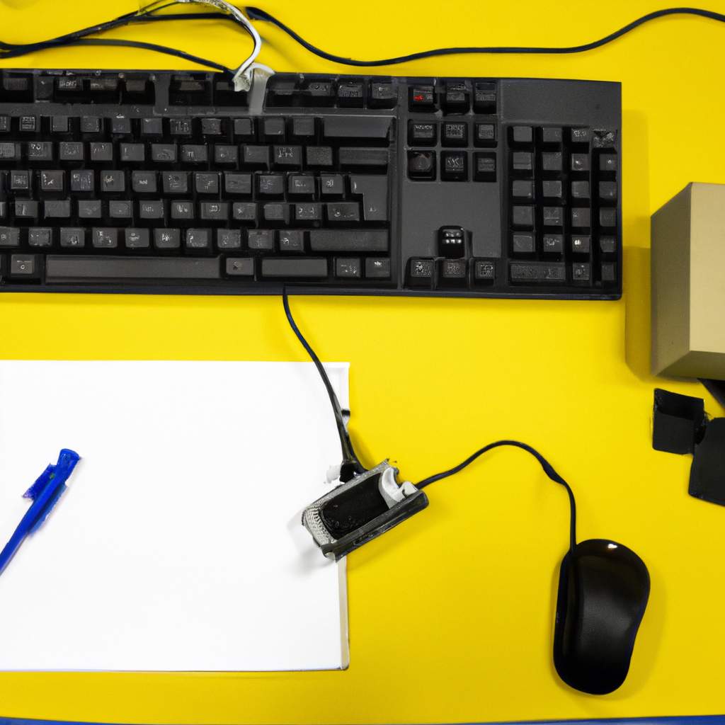 comment-reussir-son-controle-technique-astuces-et-preparations-indispensables