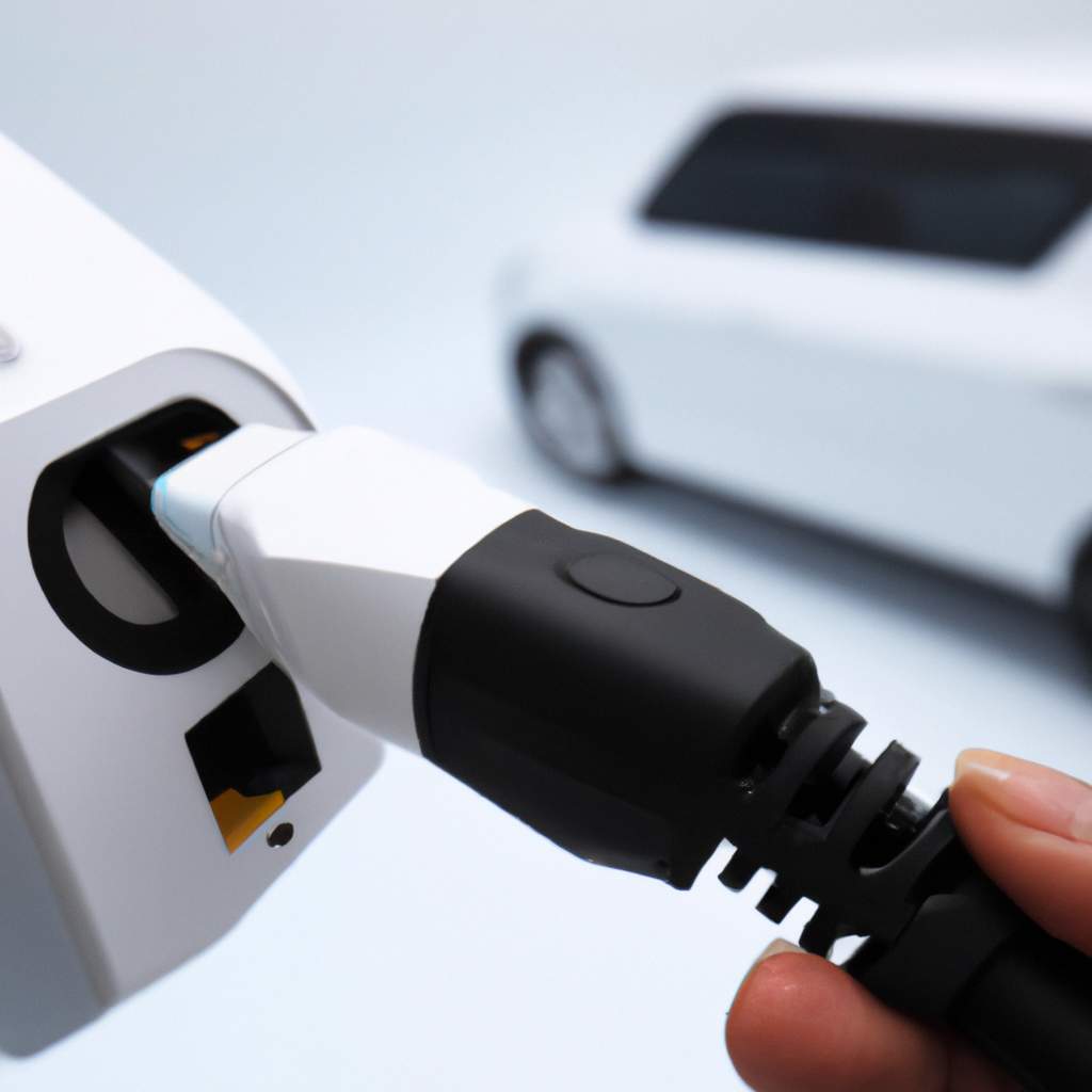 comment-trouver-une-voiture-electrique-doccasion-a-un-bon-prix
