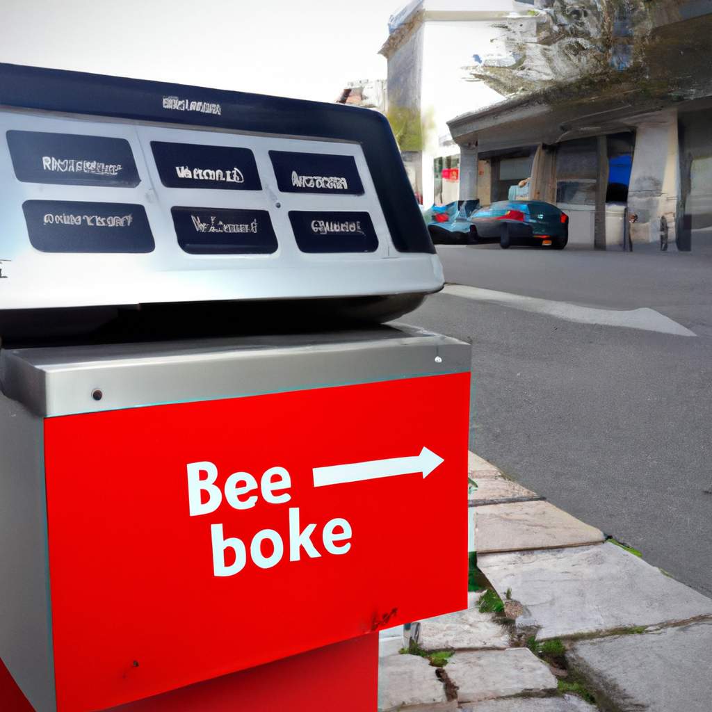 comment-utiliser-les-bornes-autolib-en-quelques-etapes-simples