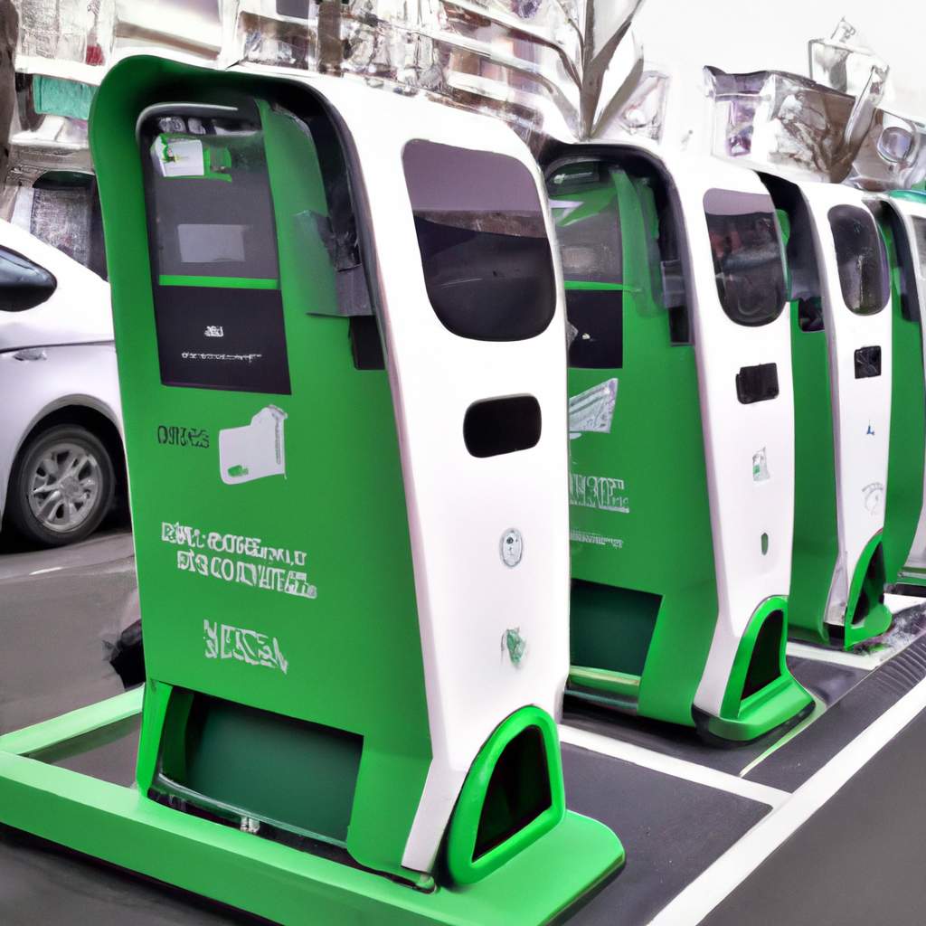 comment-utiliser-les-bornes-autolib-en-quelques-etapes-simples