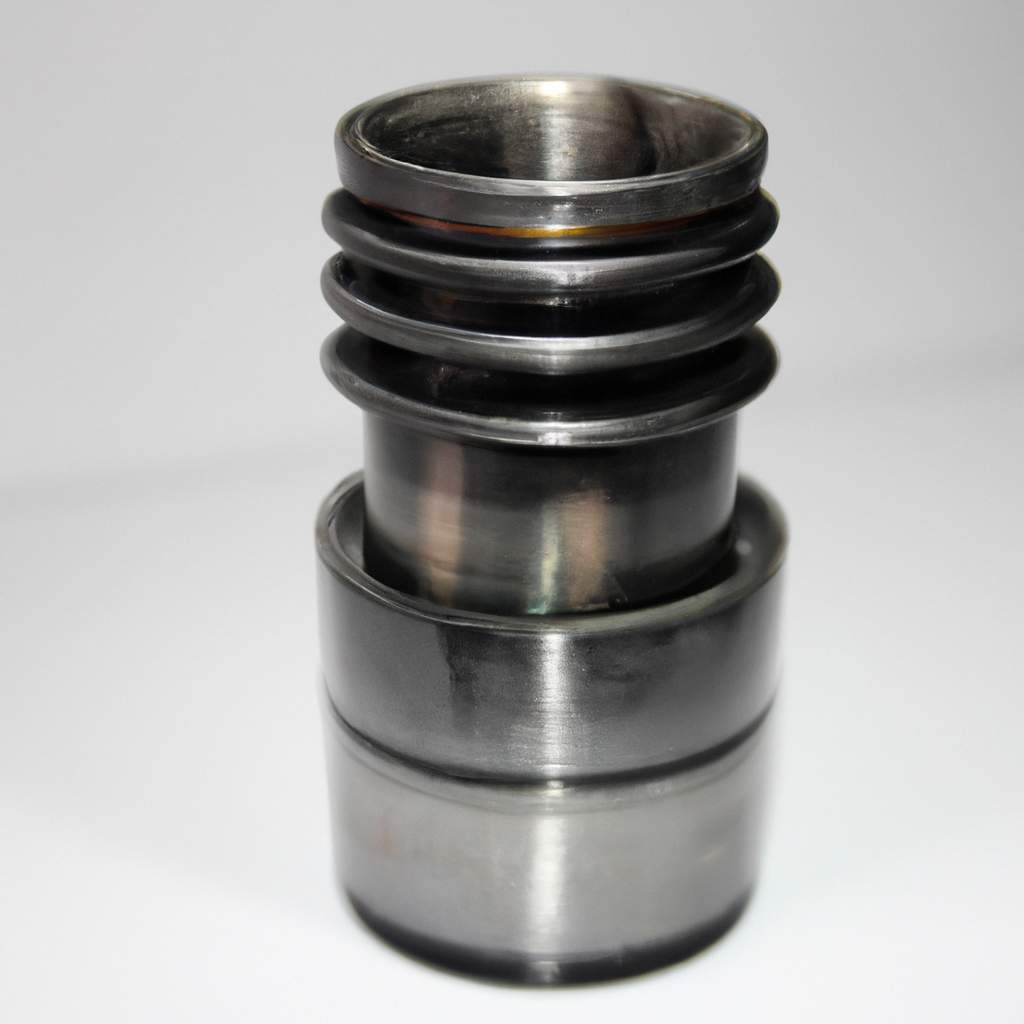 comprendre-comment-la-lubrification-du-moteur-fonctionne