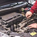 conseils-pour-choisir-le-meilleur-mecanicien-auto