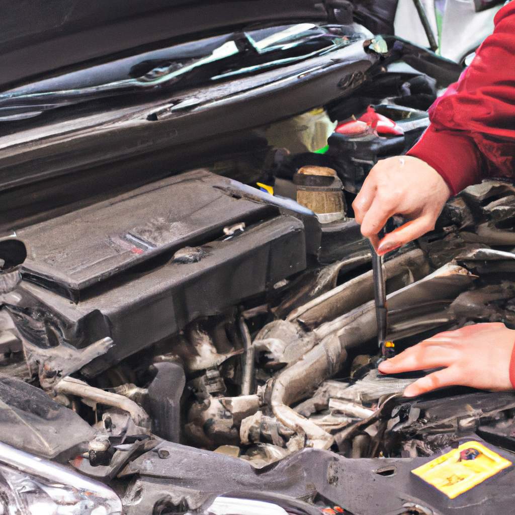 conseils-pour-choisir-le-meilleur-mecanicien-auto