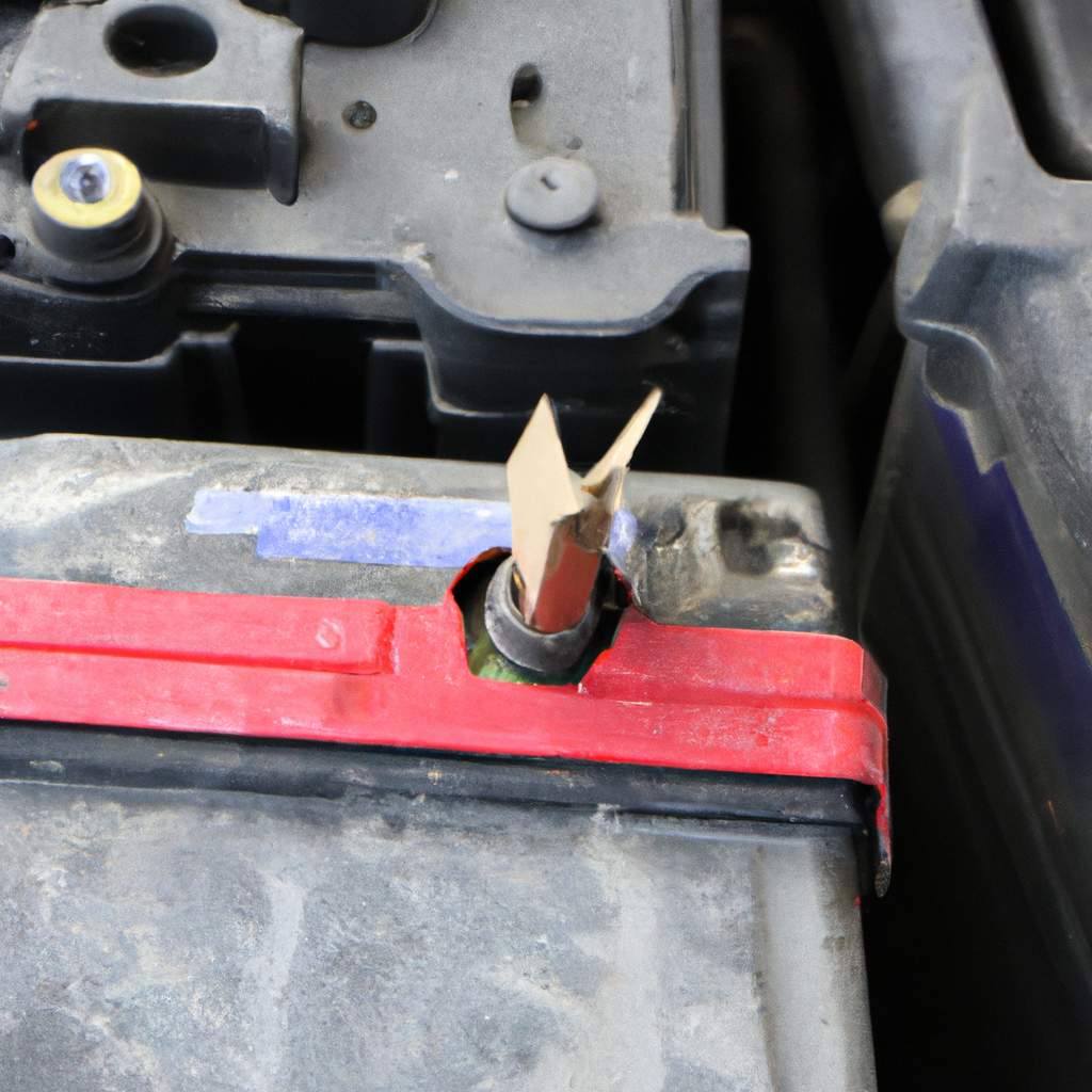 conseils-pour-prolonger-la-duree-de-vie-de-sa-batterie-de-voiture