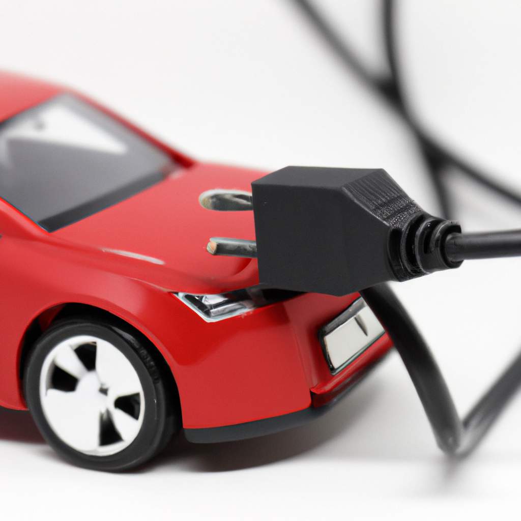 decouvrez-la-plus-petite-voiture-electrique-sur-le-marche