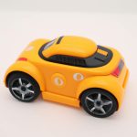 decouvrez-la-plus-petite-voiture-electrique-sur-le-marche-blog-automobile