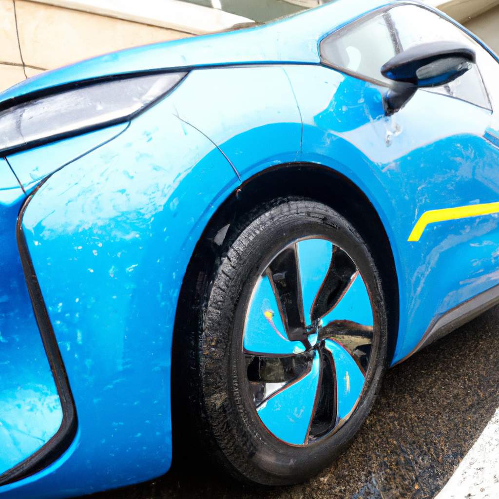 decouvrez-le-nom-de-la-nouvelle-renault-electrique