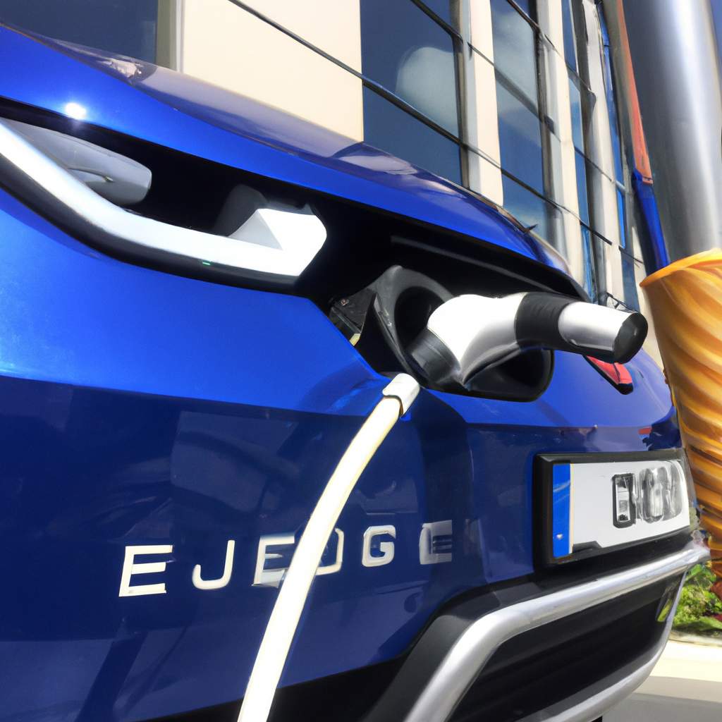 decouvrez-le-nom-de-la-nouvelle-renault-electrique-le-blog-de-lautomobile