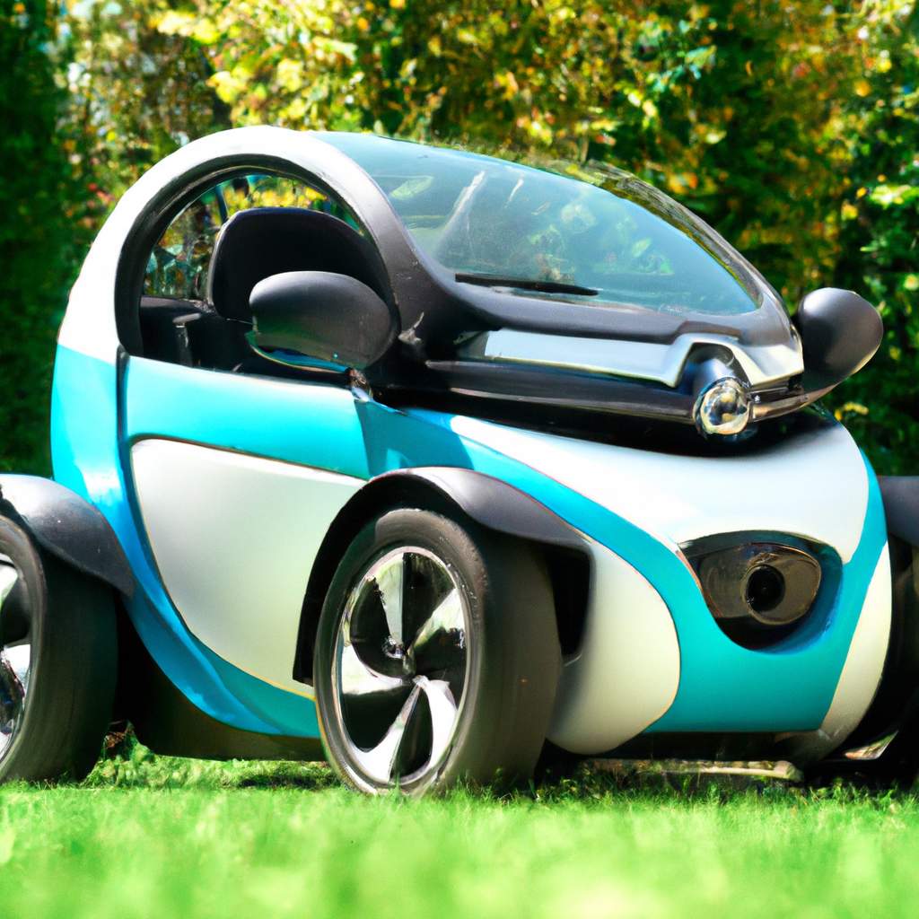 decouvrez-les-prix-competitifs-de-la-renault-twizy