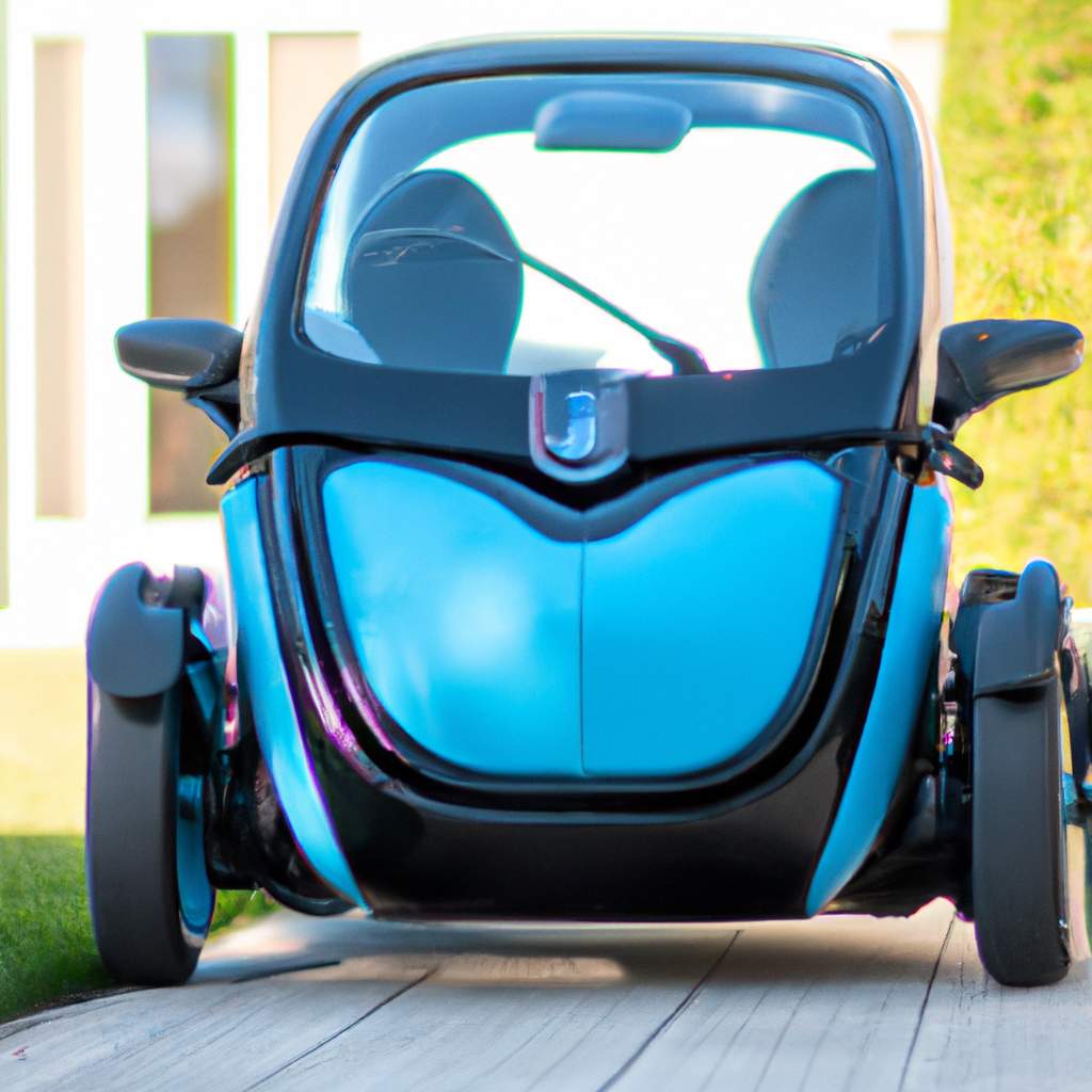 decouvrez-les-prix-competitifs-de-la-renault-twizy-blog-automobile
