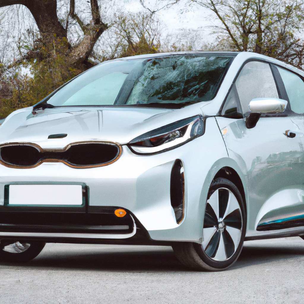 decouvrez-les-prix-des-voitures-electriques-kia-pour-une-conduite-eco-responsable