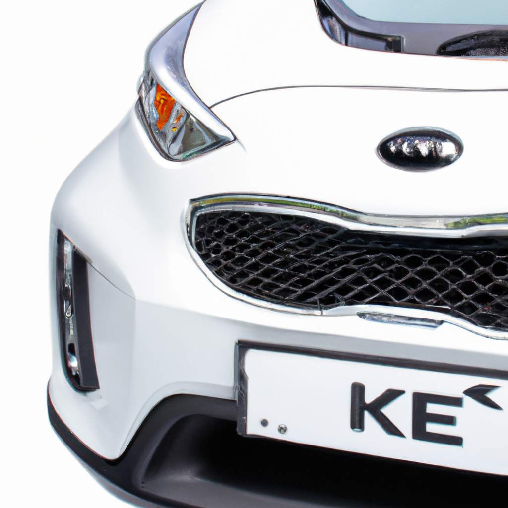 decouvrez-les-prix-des-voitures-electriques-kia-pour-une-conduite-eco-responsable