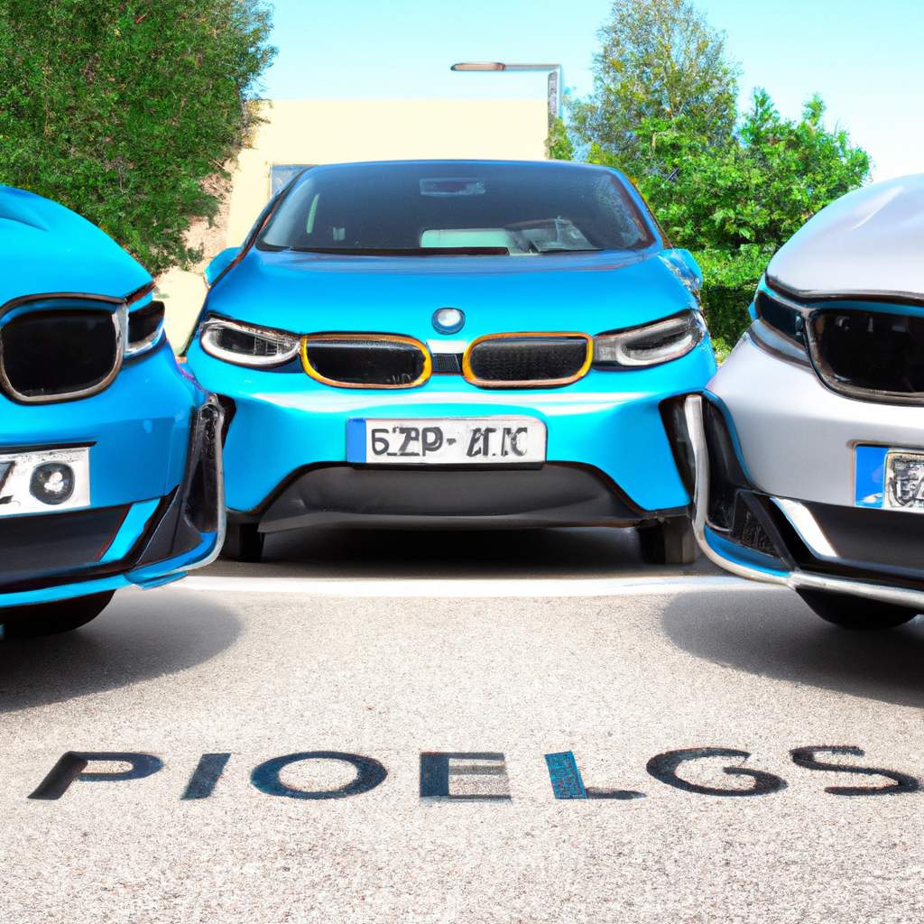 decouvrez-les-voitures-electriques-de-peugeot