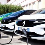 decouvrez-les-voitures-electriques-peugeot-blog-automobile