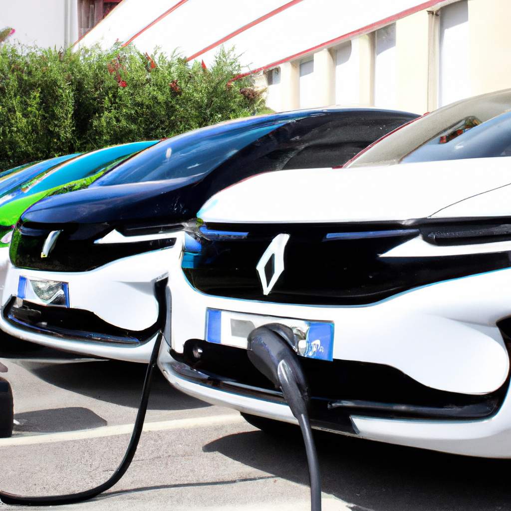 decouvrez-les-voitures-electriques-peugeot-blog-automobile