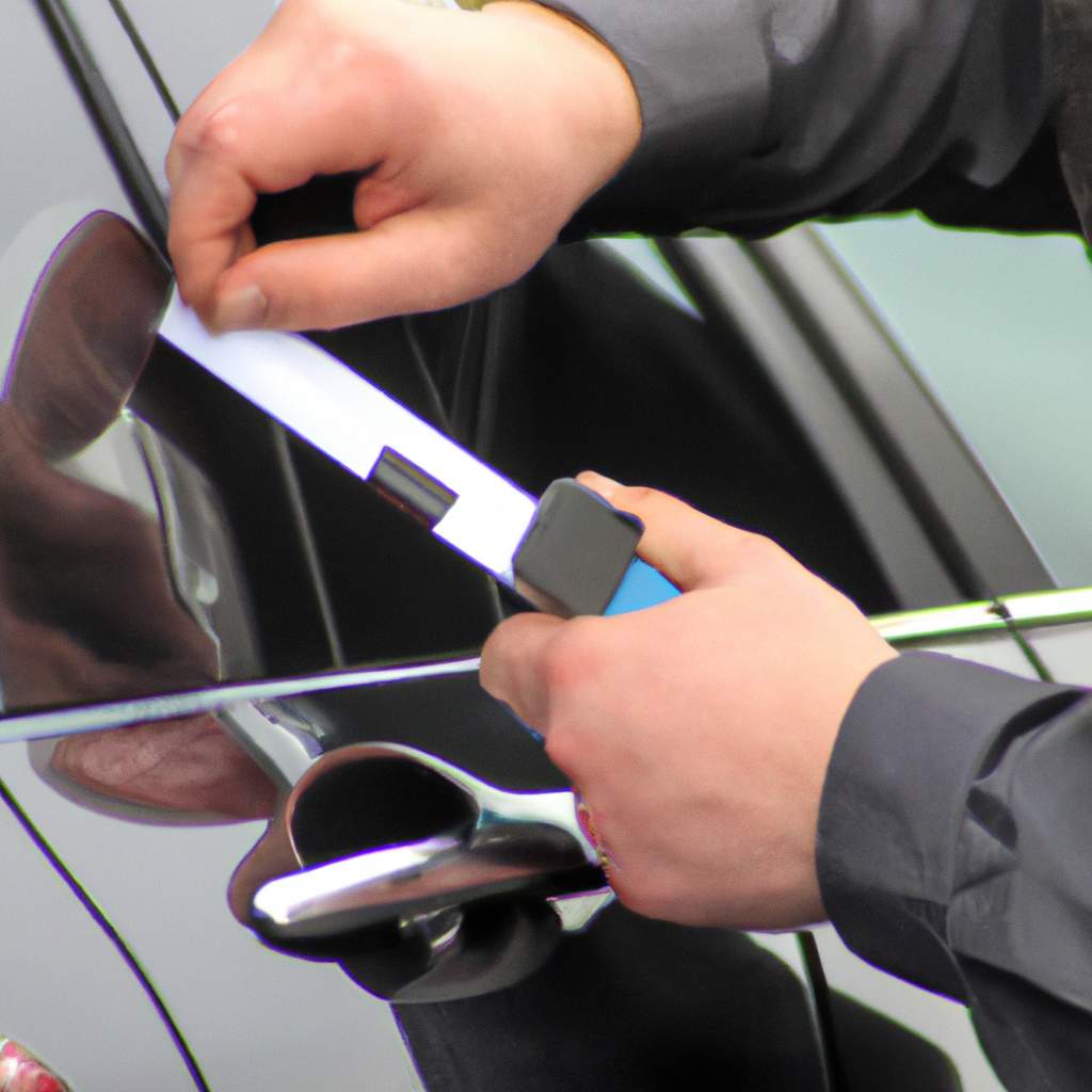 entretien-des-capteurs-de-voiture-conseils-pratiques-pour-une-bonne-maintenance