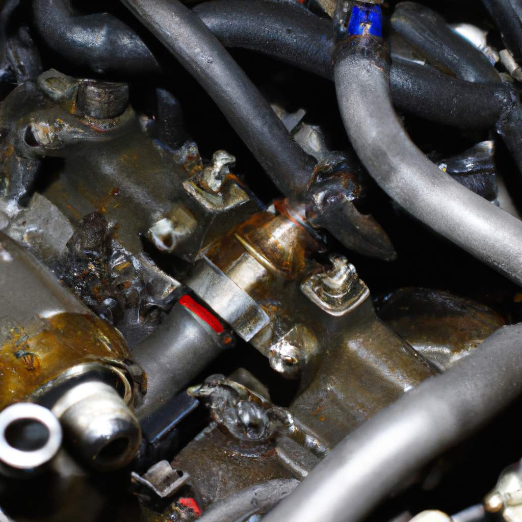 faire-face-a-la-surchauffe-du-moteur-causes-et-solutions
