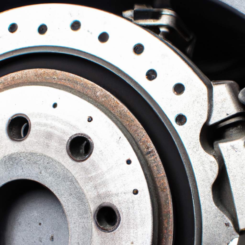 freins-a-disque-ou-freins-a-tambour-quel-est-le-meilleur-choix-pour-votre-voiture