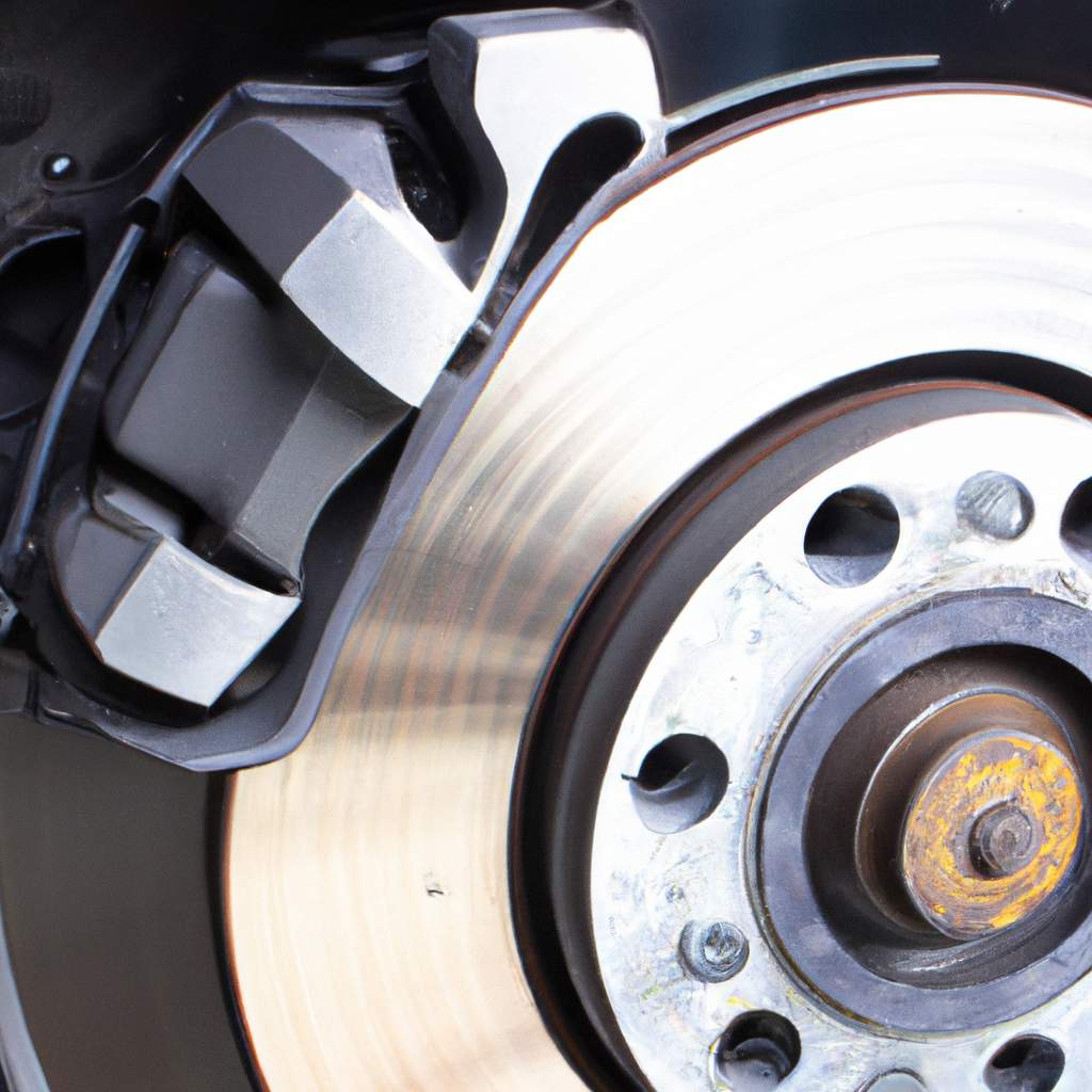 freins-a-disque-ou-freins-a-tambour-quel-est-le-meilleur-choix-pour-votre-voiture