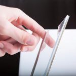 guide-pratique-pour-des-vitres-impeccables-sans-traces-ni-eclats