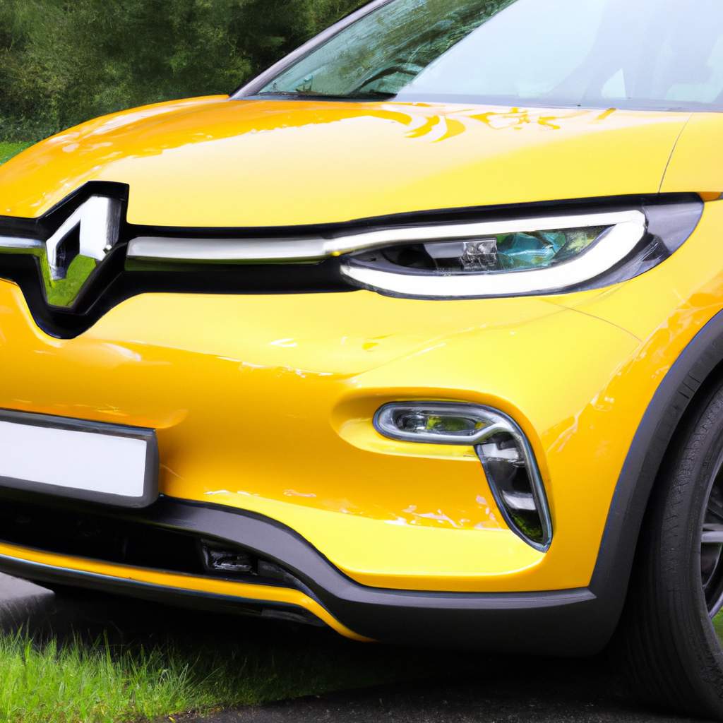 la-gamme-des-voitures-electriques-renault-sappelle-la-gamme-z-e