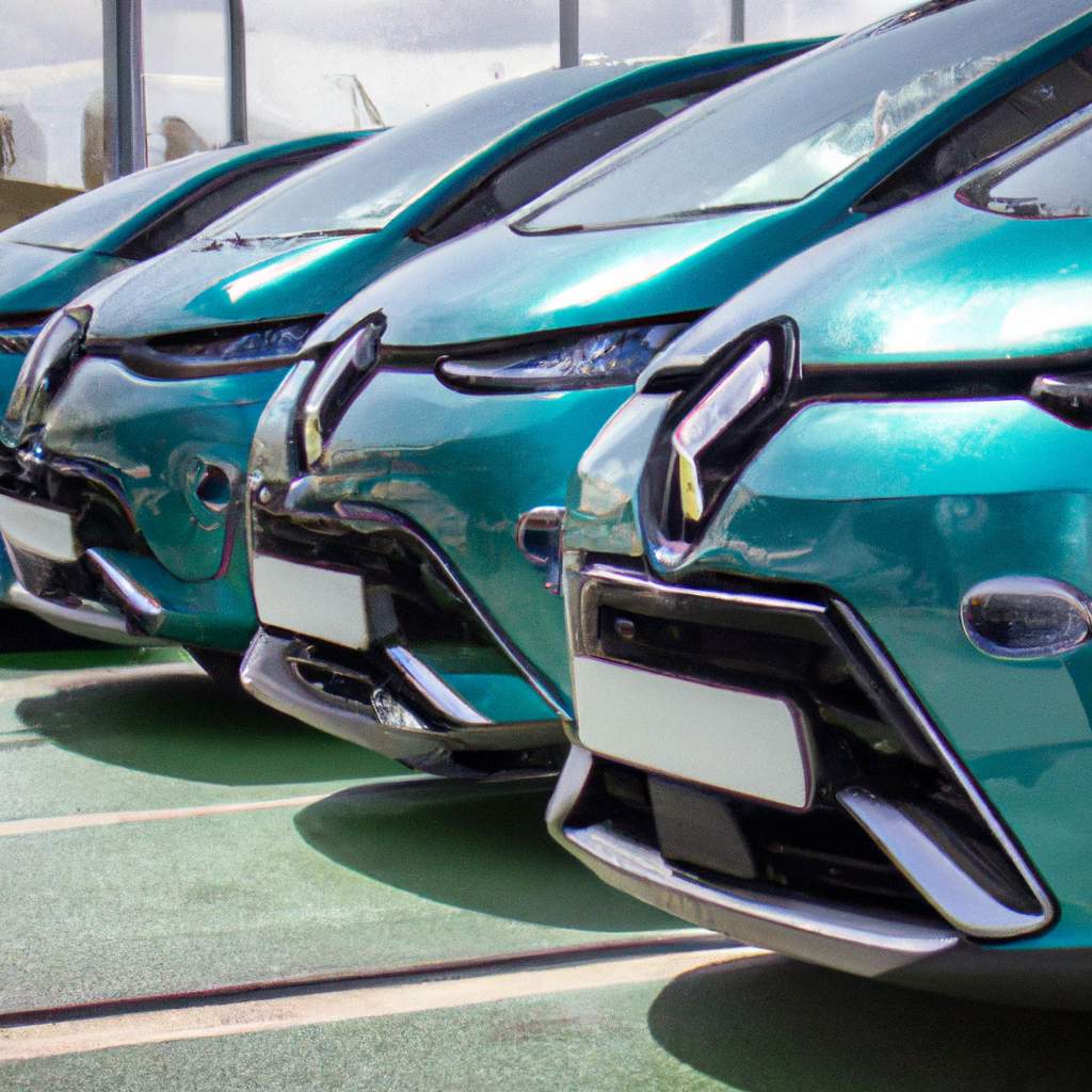 la-gamme-des-voitures-electriques-renault-sappelle-la-gamme-z-e