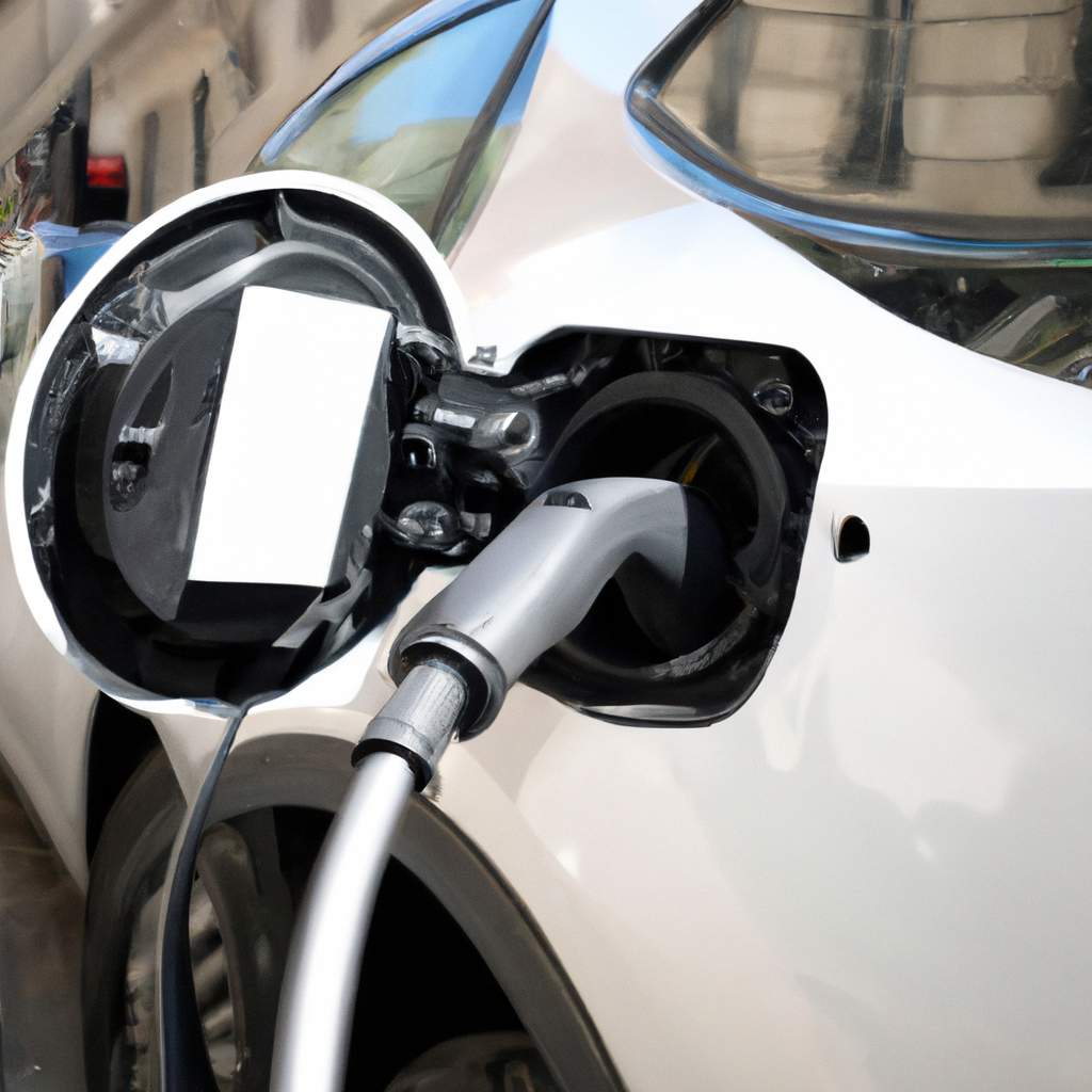 la-location-de-voiture-electrique-a-paris-tout-ce-que-vous-devez-savoir