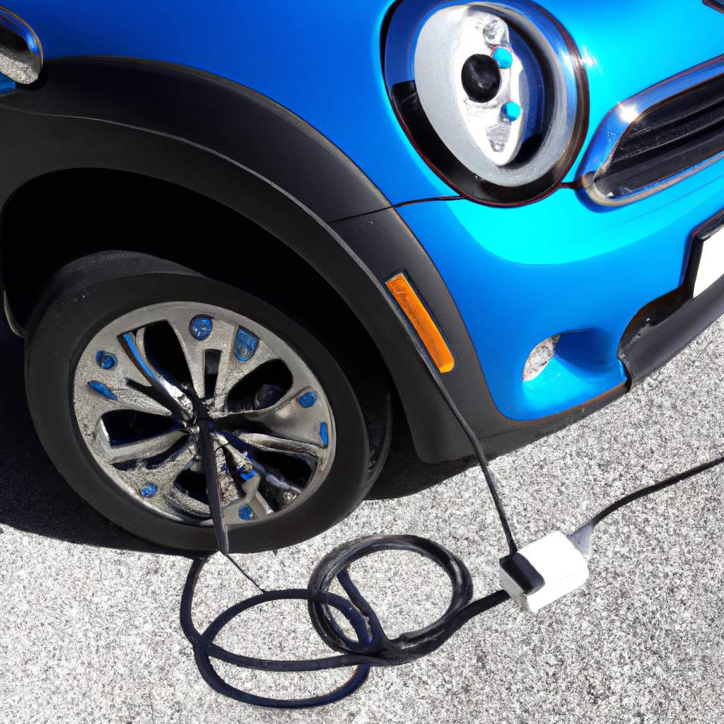 la-voiture-electrique-la-moins-chere-sur-le-marche