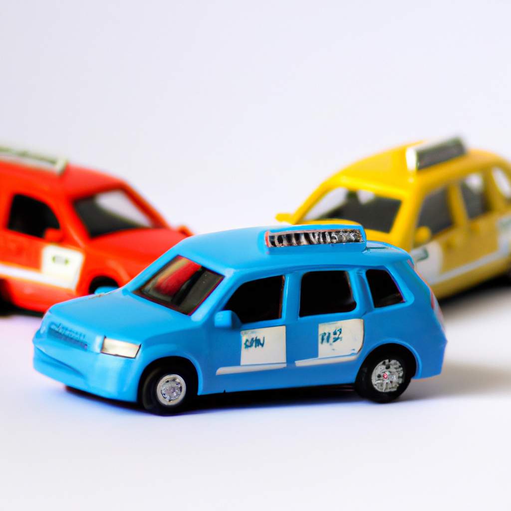 la-voiture-sans-permis-la-moins-chere-du-marche-decouvrez-notre-selection