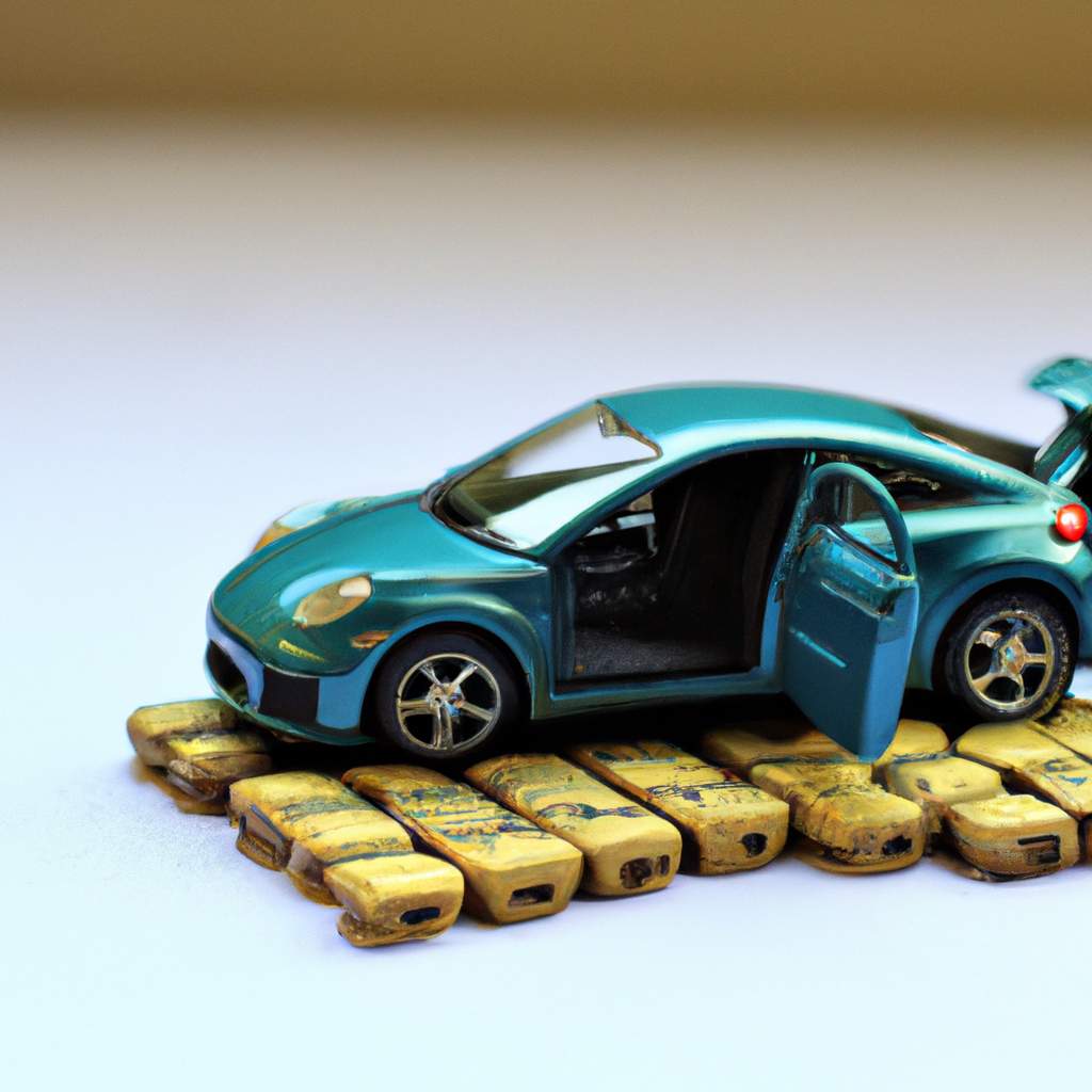 la-voiture-sans-permis-la-moins-chere-du-marche-notre-selection
