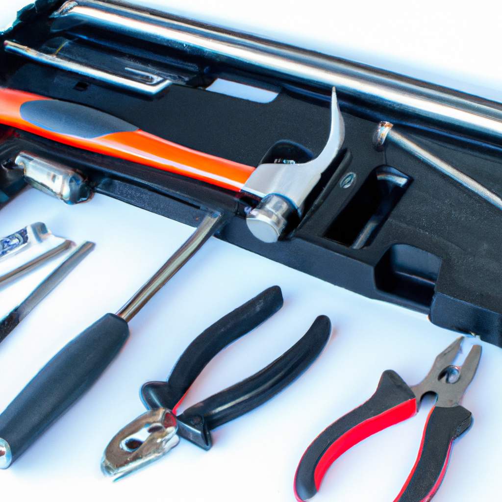 le-kit-doutils-indispensables-pour-eviter-les-pannes-de-voiture