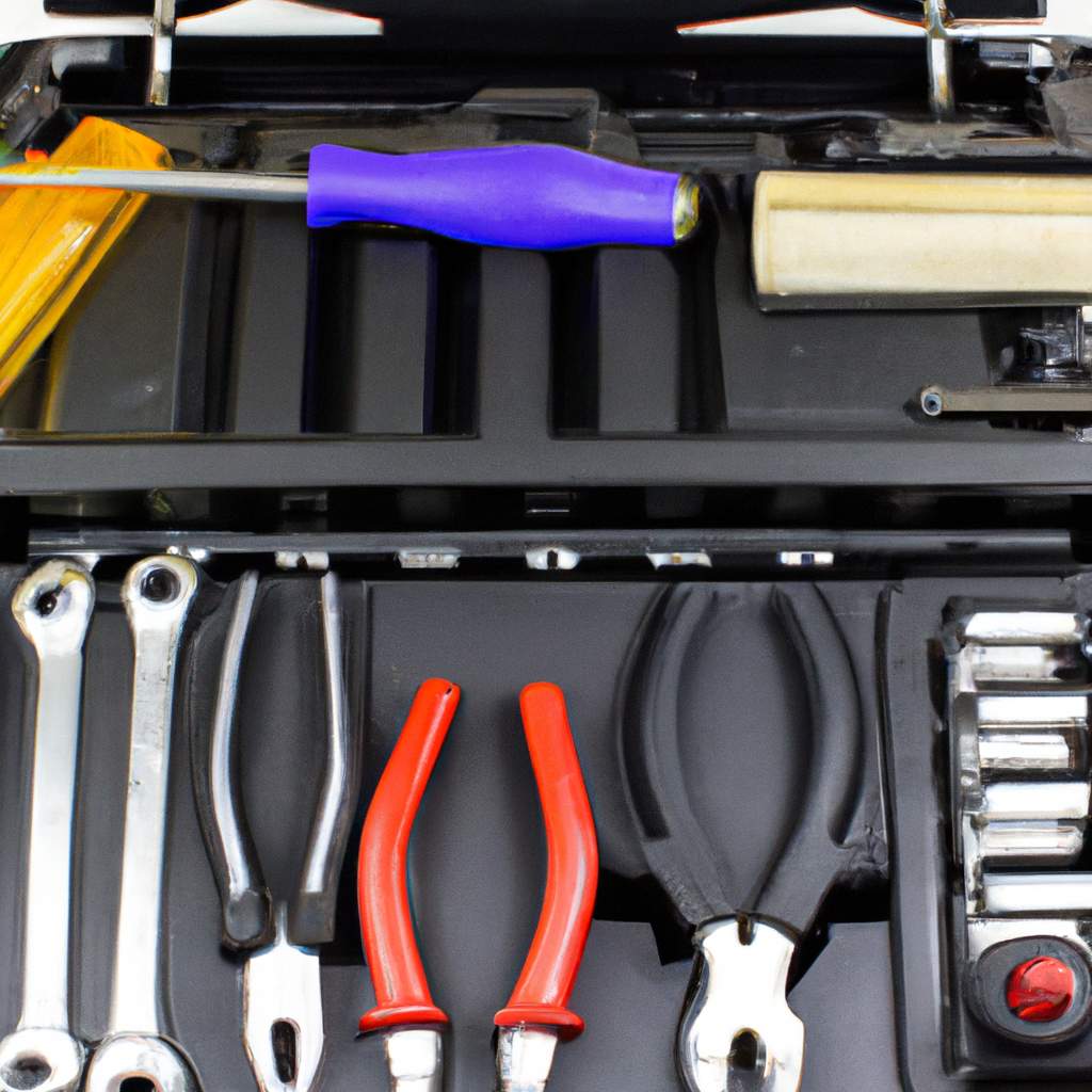 le-kit-doutils-indispensables-pour-eviter-les-pannes-de-voiture-blog-automobile