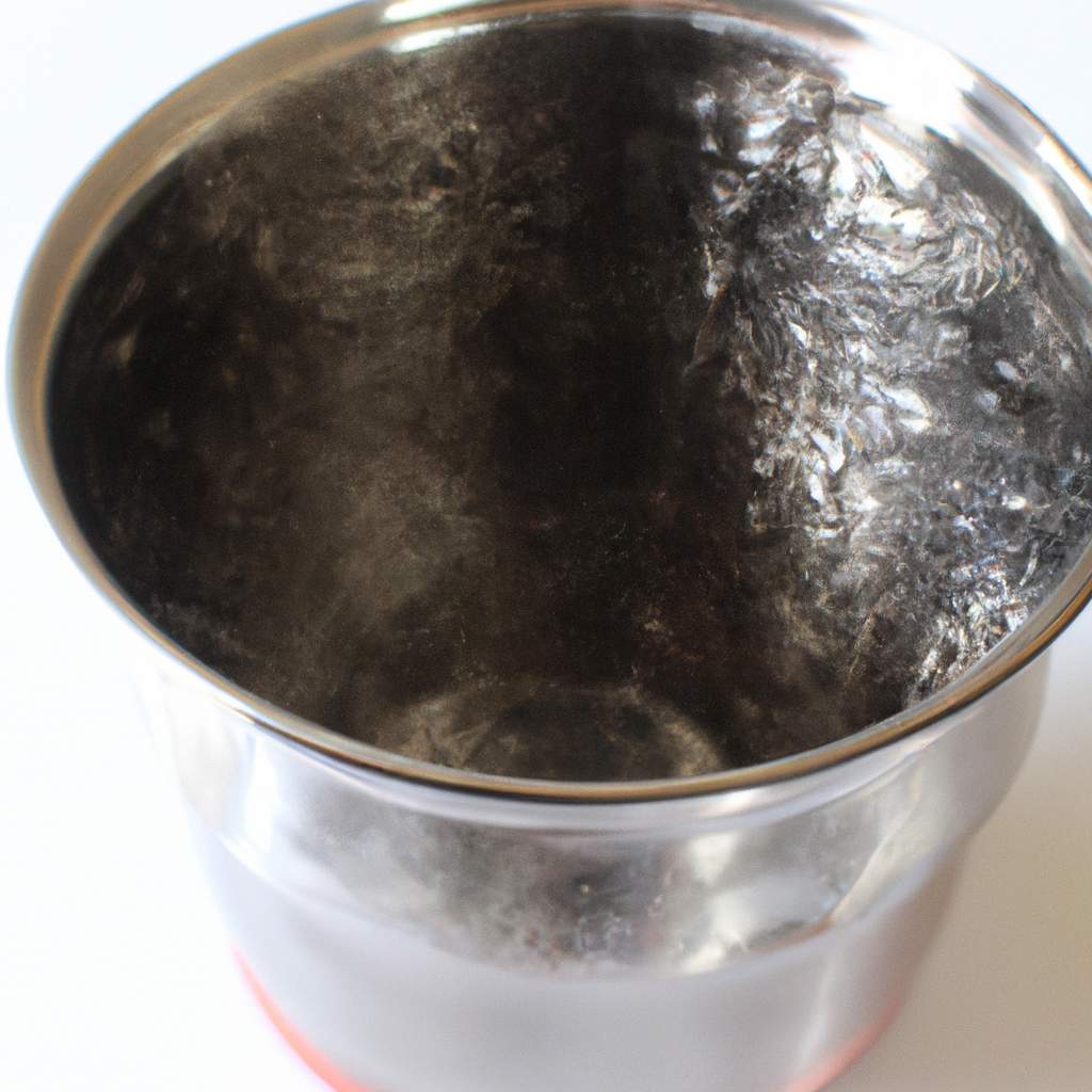 le-nettoyage-du-pot-dechappement-pourquoi-et-comment-garder-votre-voiture-en-bon-etat